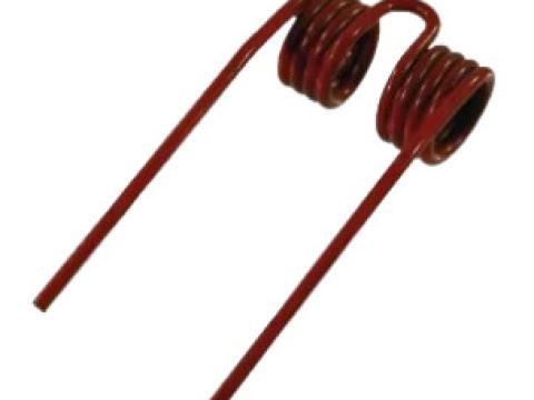 009380403N Kramp Felszedő fogazat 009380403N Kramp Felszedő fogazat