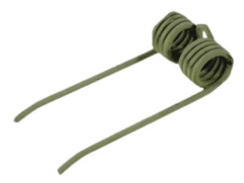 009381481N Kramp Felszedő fogazat