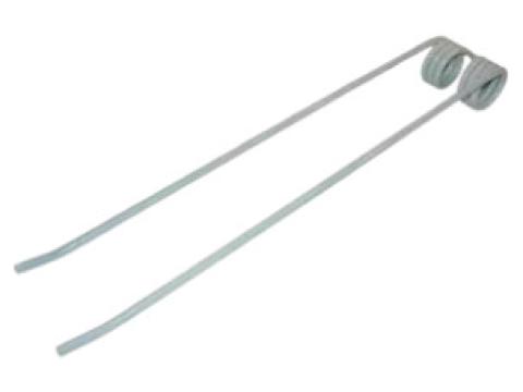 0699780KR Kramp Rugósfog Stoll