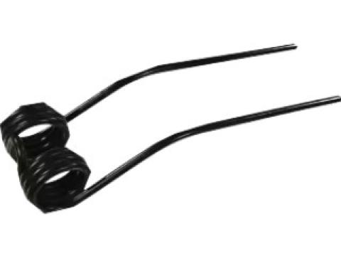 150862KR Kramp Rugósfog Fella 150862KR Kramp Rugósfog Fella