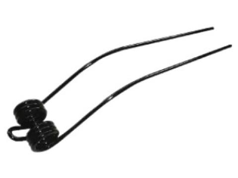 160111KR Kramp Rugósfog Fella