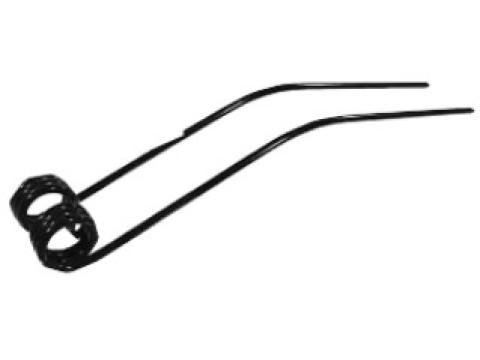 160313KR Kramp Rugósfog Fella