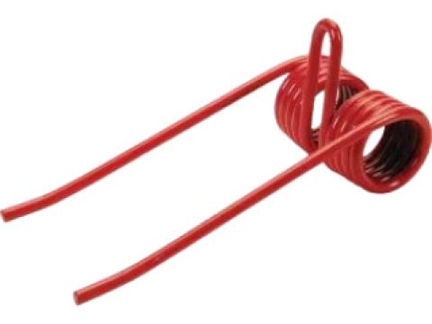 18P0003N Kramp Felszedő fog Feraboli 18P0003N Kramp Felszedő fog Feraboli