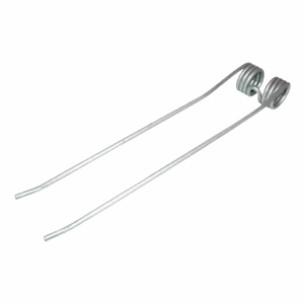 436021KR Kramp Rugósfog Pöttinger