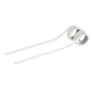 436145KR Kramp Rugósfog Pöttinger