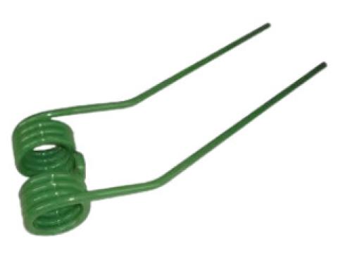 487133KR Kramp Rugósfog j. Fella 487133KR Kramp Rugósfog j. Fella