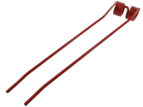 491774KR Kramp Rugósfog Fella