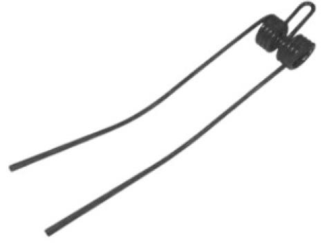 57502000KR Kramp Rendsodró rugó Kuhn-hoz