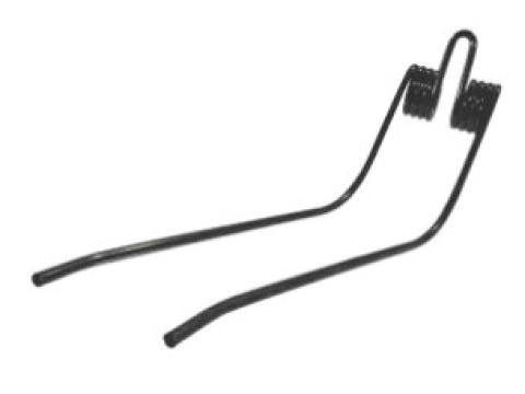 57701700KR Kramp Rendsodró rugó Kuhn-hoz