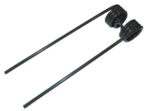 58561900KR Kramp Rendsodró rugó Kuhn-hoz