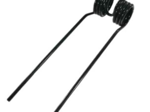 58740700KR Kramp Rendsodró rugó CW, Kuhn-hoz