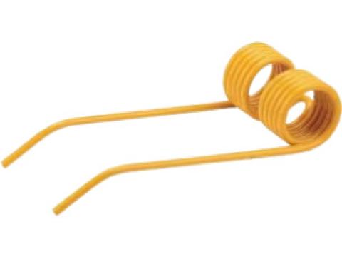 80131673N Kramp Felszedő fogazat New Holland