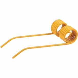 80131673N Kramp Felszedő fogazat New Holland