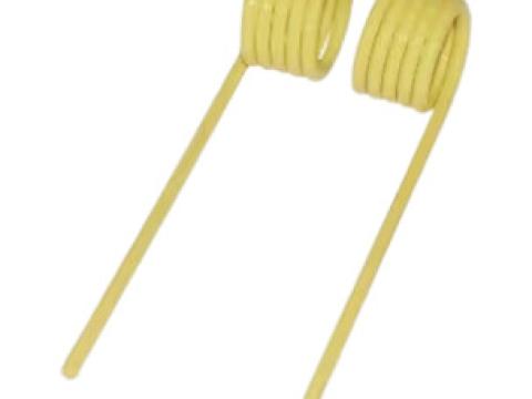 CC25176N Kramp Felszedő fogazat John Deere