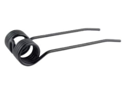 CTN00008N Kramp Felszedő fogazat