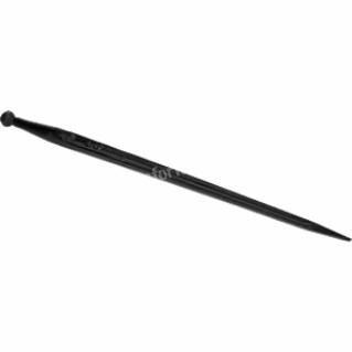 FT1 Battista Porteri Bálatüske, 810 mm