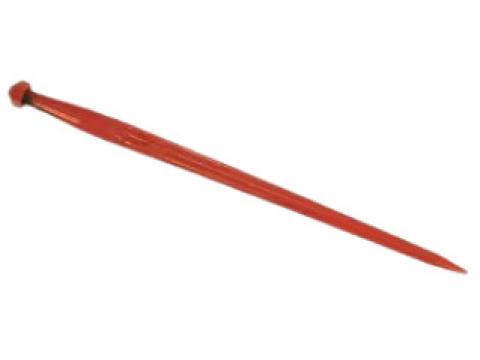 FT16 Battista Porteri Bálatüske, 810 mm