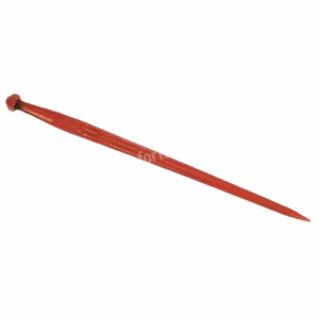 FT16 Battista Porteri Bálatüske, 810 mm