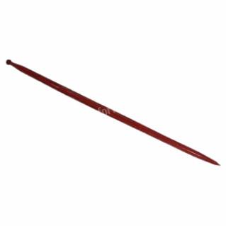 FT30BPT Battista Porteri Bálatüske 1250 mm