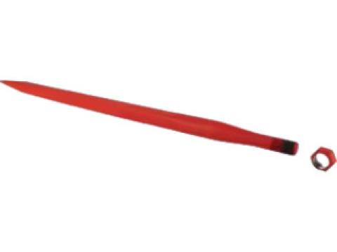 FT35 SHW Bálatüske 820 mm FT35 SHW Bálatüske 820 mm