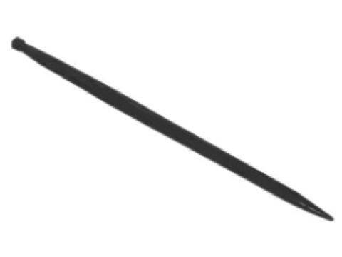 FT36 Battista Porteri Bálatüske, 1000 mm FT36 Battista Porteri Bálatüske, 1000 mm