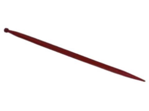 FT38 SHW Bálatüske, 1100 mm FT38 SHW Bálatüske, 1100 mm