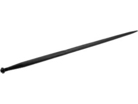 FT3S SHW Bálatüske L-1100, Ø 36, M22 x 1,5