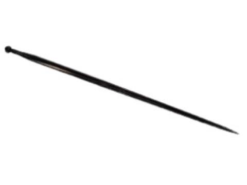 RT1 Battista Porteri Bálatüske, 1100 mm RT1 Battista Porteri Bálatüske, 1100 mm