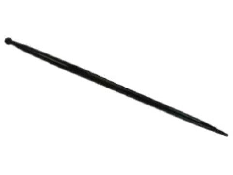 RT1GP Gopart Bálatüske 1100 mm