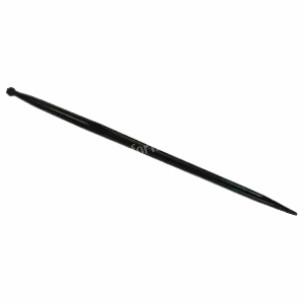 RT1GP Gopart Bálatüske 1100 mm