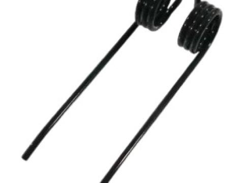 VF06572888N Kramp Felszedő fogazat