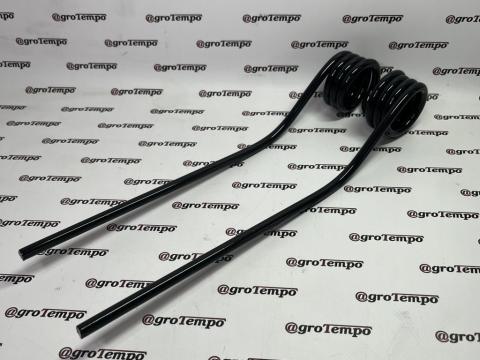 VF06580456KR Kramp Rugósfog Deutz-Fahr