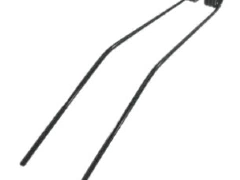 VF16502731KR Kramp Rugósfog Deutz-Fahr VF16502731KR Kramp Rugósfog Deutz-Fahr