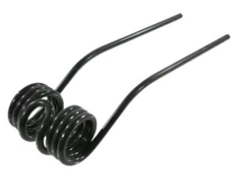 VF16502744KR Kramp Rugósfog Deutz-Fahr VF16502744KR Kramp Rugósfog Deutz-Fahr