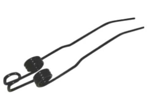 VF16504331KR Kramp Rugósfog Deutz-Fahr