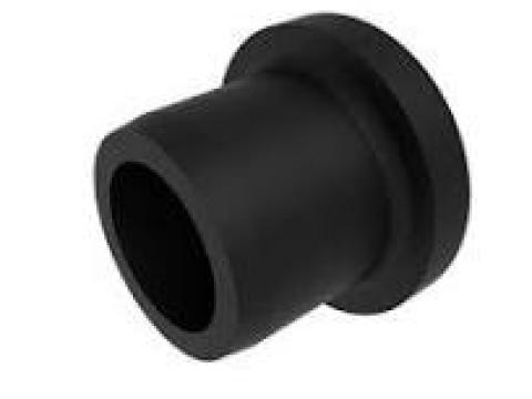 AL154960 John Deere Izolátor