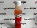 0892333 WÜRTH ablaktisztító koncentrátum 32ml