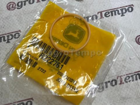 R222761 John Deere O-gyűrű