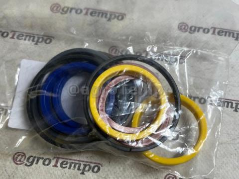 AL161300 John Deere Tömítéskészlet