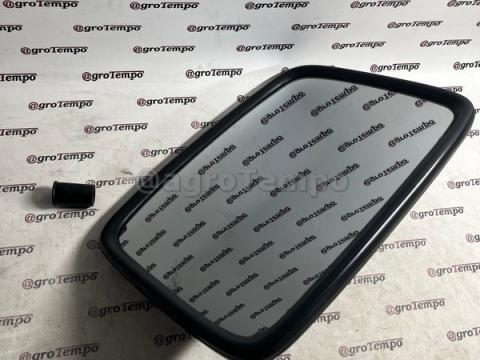 LP0295 Rywal Külső visszapillantó