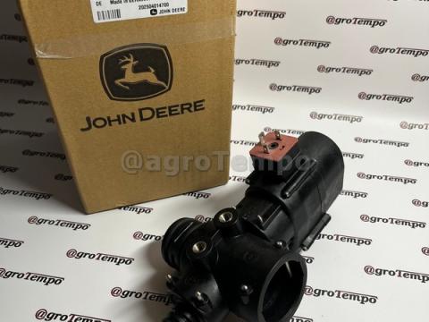 AKK48791 John Deere Elektromos proporcionális szelep
