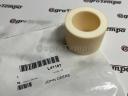 L41187 John Deere Sima persely