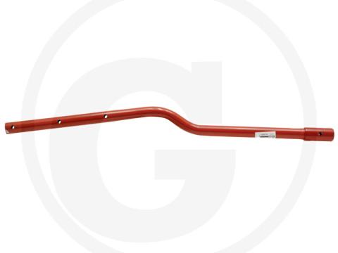 64757905240F GRANIT Fogtartó kar 64757905240F GRANIT Fogtartó kar