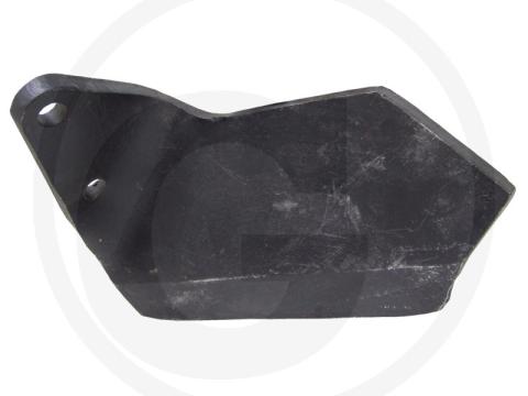 5603134060856 GRANIT Kapaszárny - Széles, bal