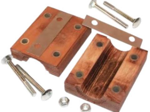 0006785220KR KRAMP Facsapágy 0006785220KR KRAMP Facsapágy