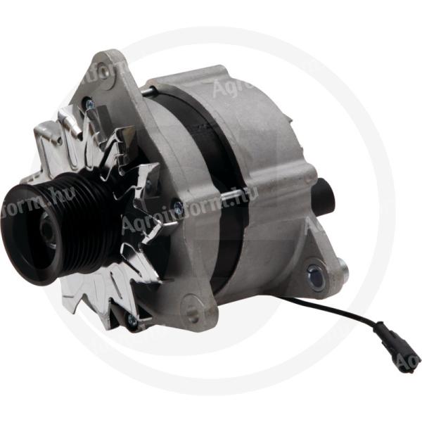 3760010018 GRANIT Generátor 14 V 120 A
