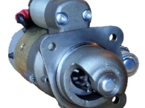 PE_M100R2016SE Önindító 12V, 4kW, 10 fogas CW PE_M100R2016SE Önindító 12V, 4kW, 10 fogas CW