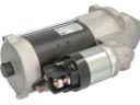 CAR114002 Önindító 12V, 4kW, 10 fogas CW