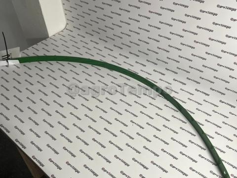 H171395N Ri.ma Laprugó