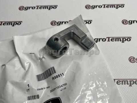 R58511 John Deere Szelektív szabályozó szelepkar R58511 John Deere Szelektív szabályozó szelepkar